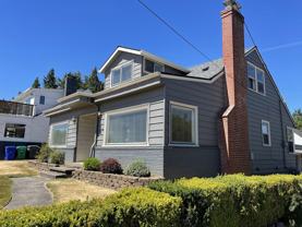 6737 N Olin Ave - Photo 1 of 1