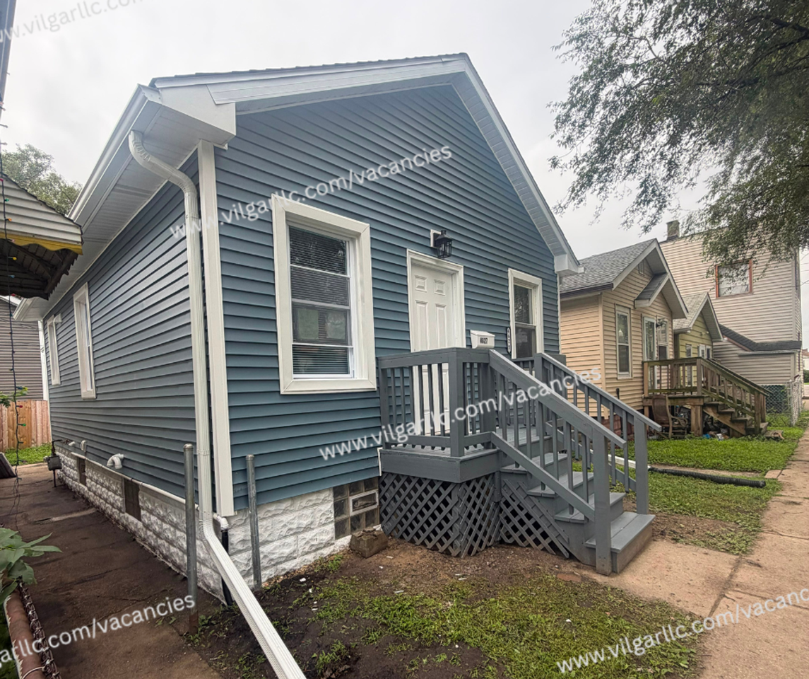 4627 Hickory Ave - Photo 4 of 21