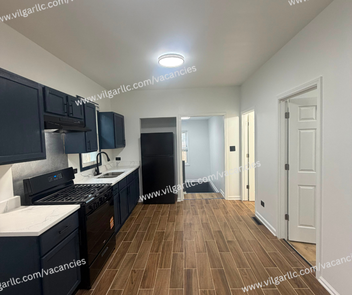 4627 Hickory Ave - Photo 6 of 21