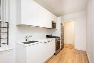 1615 Chestnut Hill Ave - Photo 1 of 1