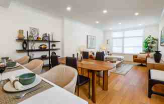 201 201 Sherman Rd. - Photo 1 of 1