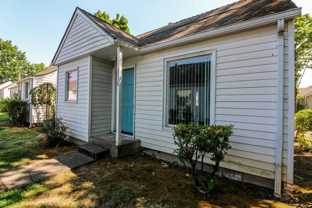 3319 Williams Ave Ne - Photo 1 of 1