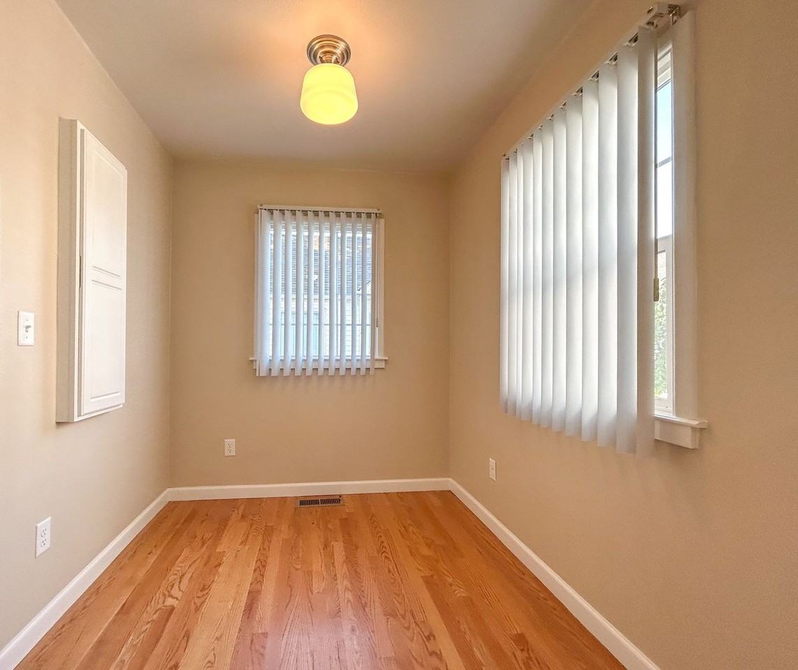 3319 Williams Ave Ne - Photo 6 of 27