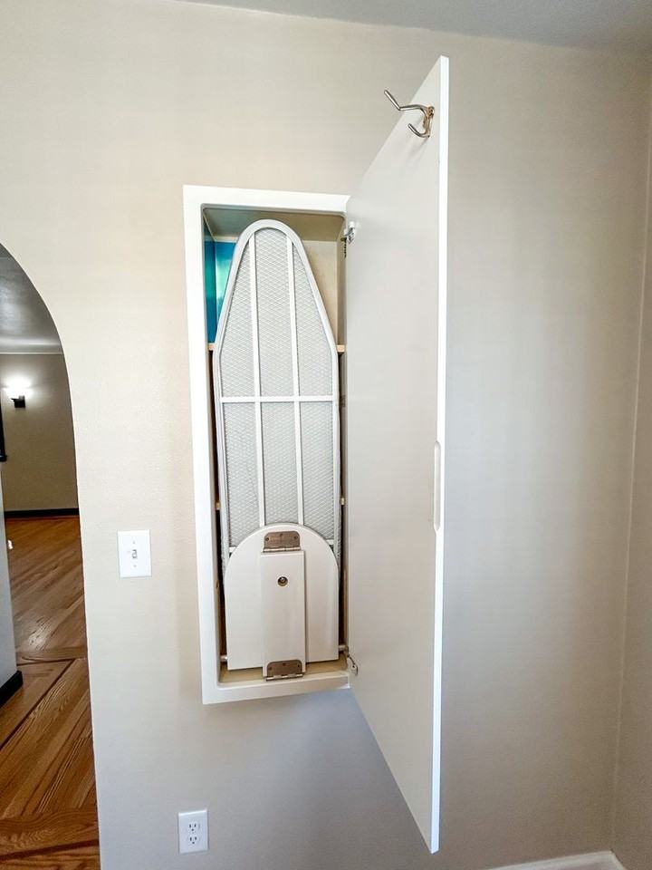 3319 Williams Ave Ne - Photo 7 of 27
