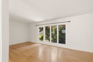 176 Mcknight Dr - Photo 1 of 1