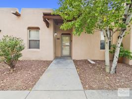 featured image of 500 Rodeo Rd #310