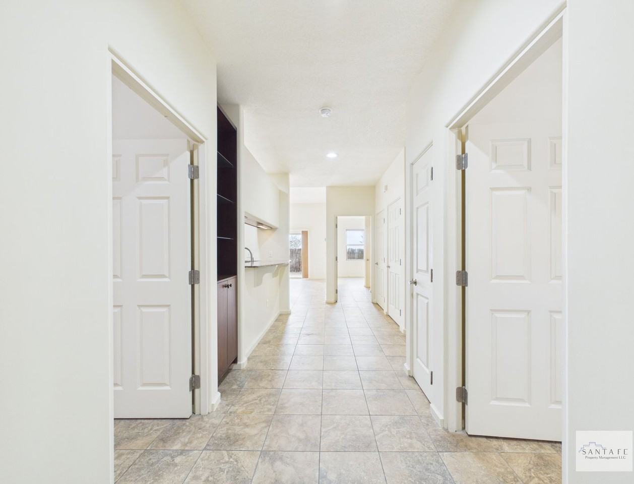 500 Rodeo Rd #310 - Photo 2 of 28