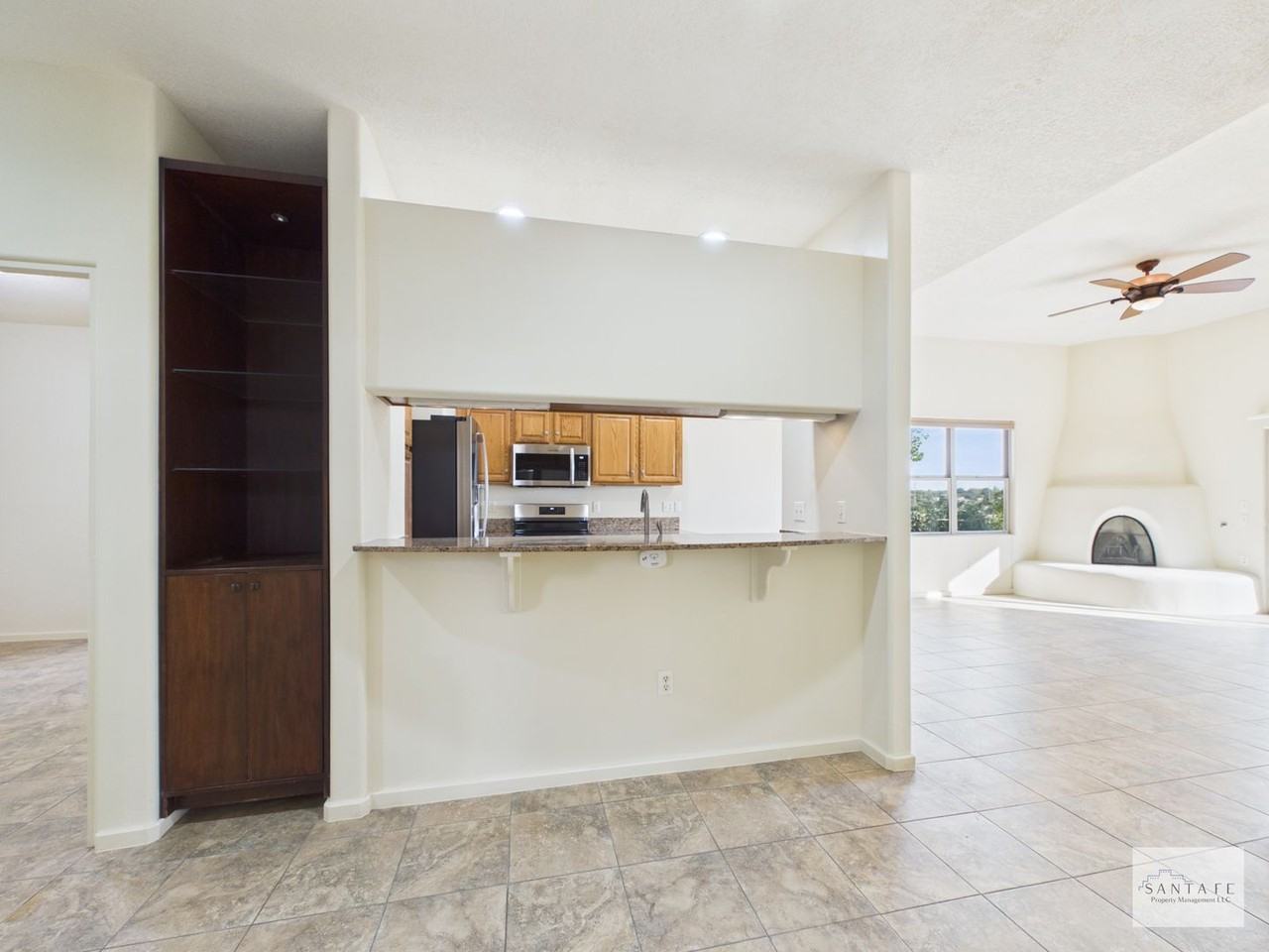 500 Rodeo Rd #310 - Photo 3 of 28