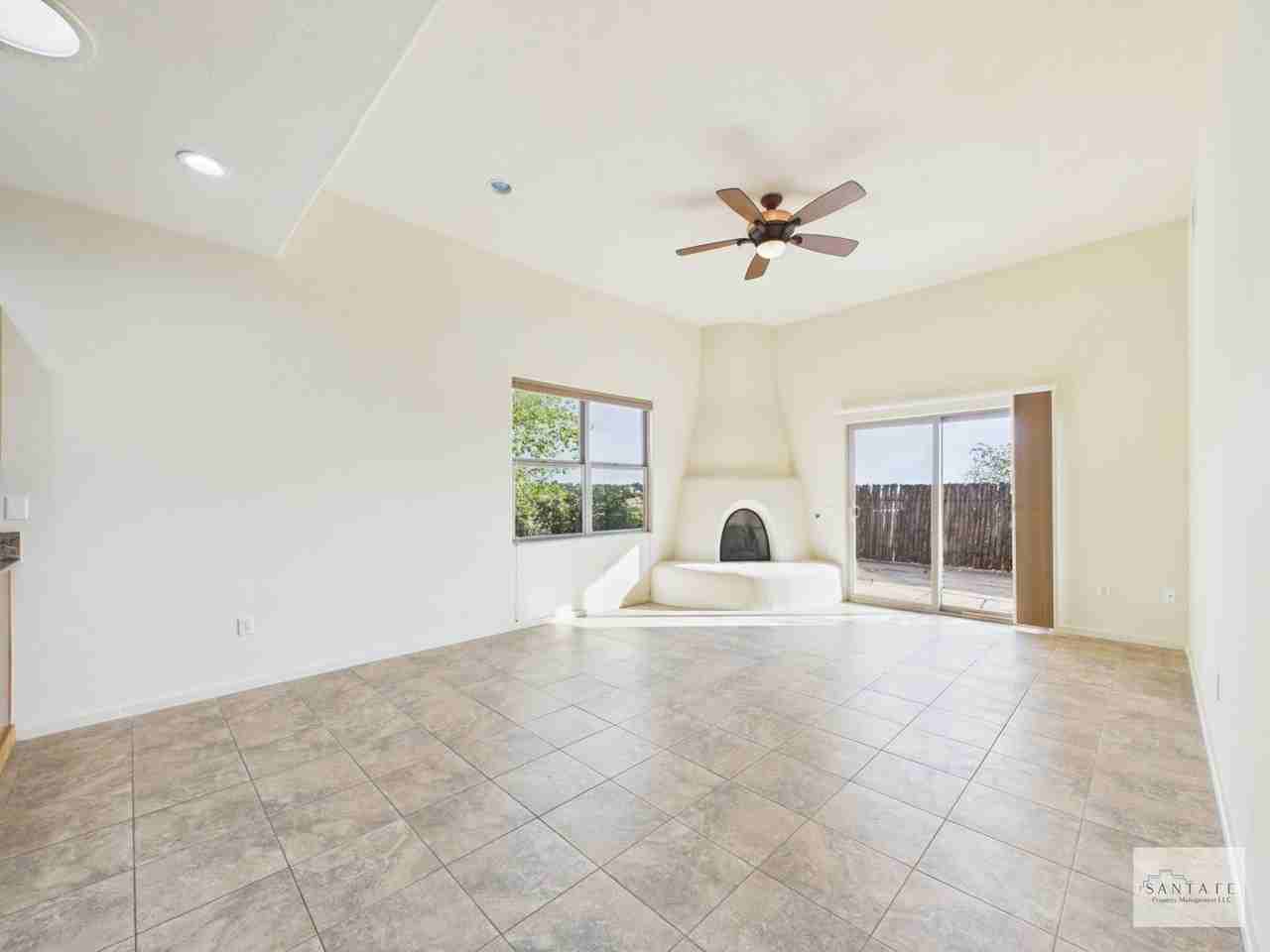 500 Rodeo Rd #310 - Photo 4 of 28