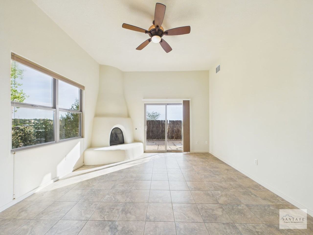 500 Rodeo Rd #310 - Photo 5 of 28