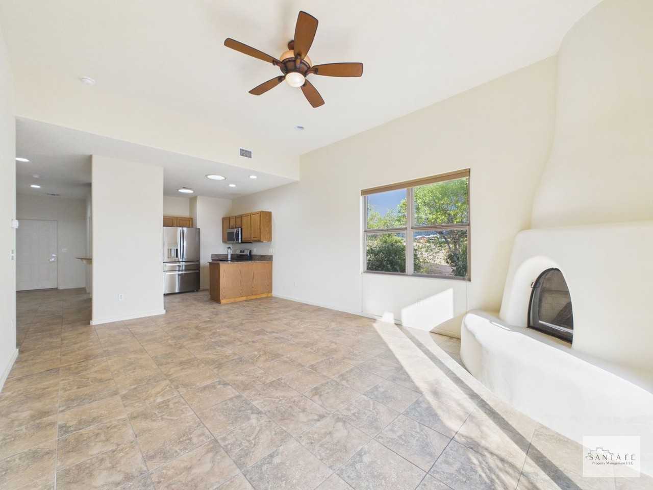 500 Rodeo Rd #310 - Photo 6 of 28