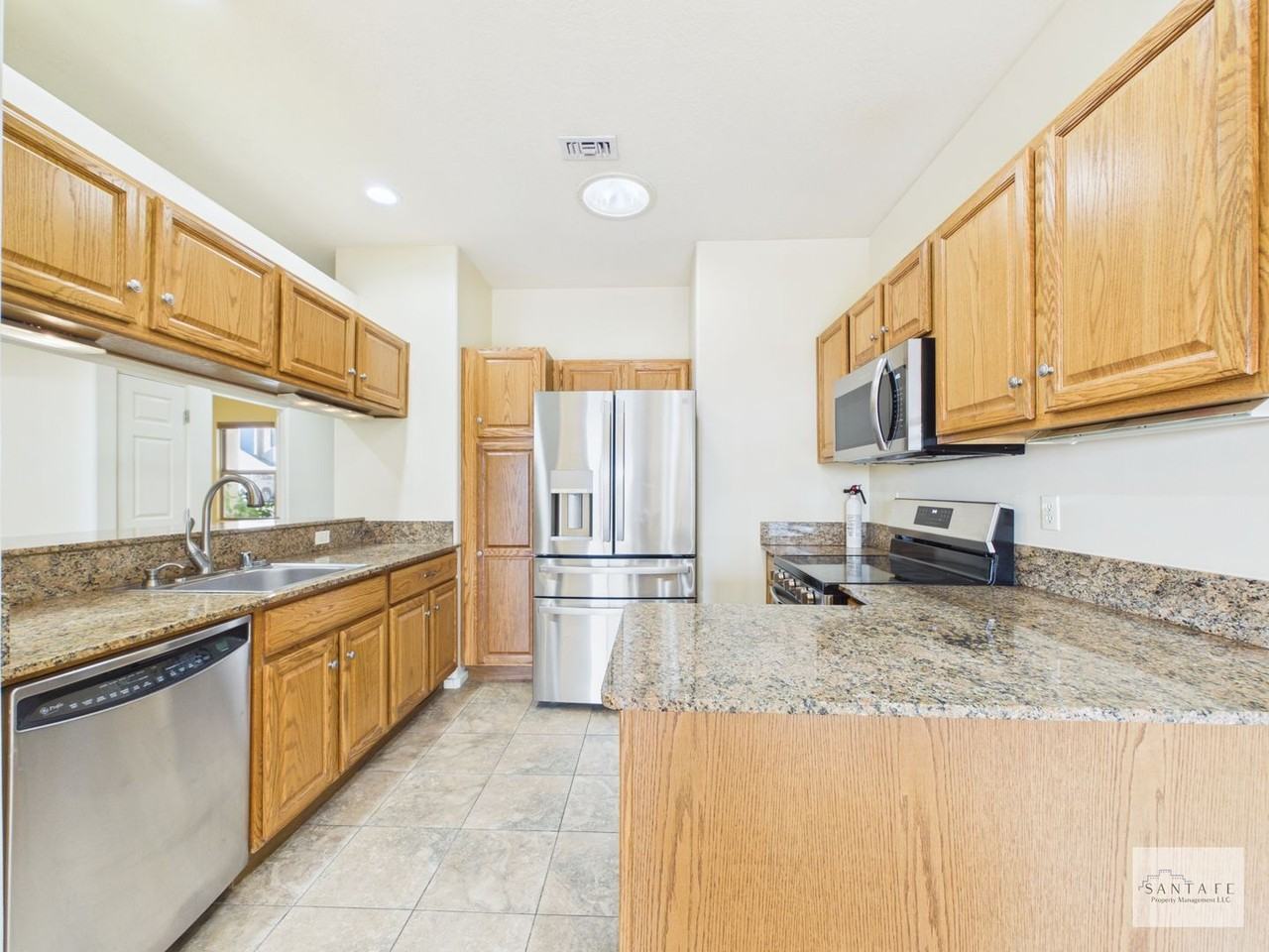 500 Rodeo Rd #310 - Photo 7 of 28
