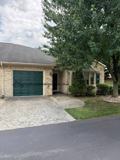 13125 Little Hayden Cir - Photo 1 of 1