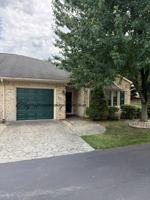 featured image of 13125 Little Hayden Cir