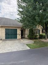 13125 Little Hayden Cir - Photo 1 of 1