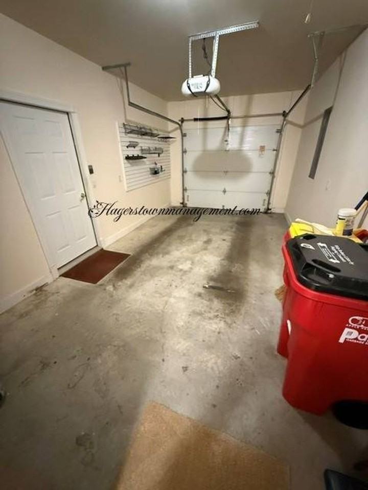 13125 Little Hayden Cir - Photo 4 of 13