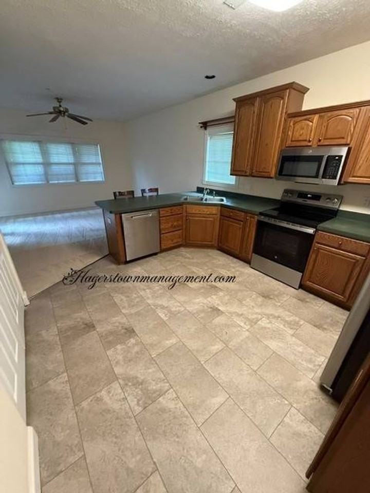 13125 Little Hayden Cir - Photo 6 of 13