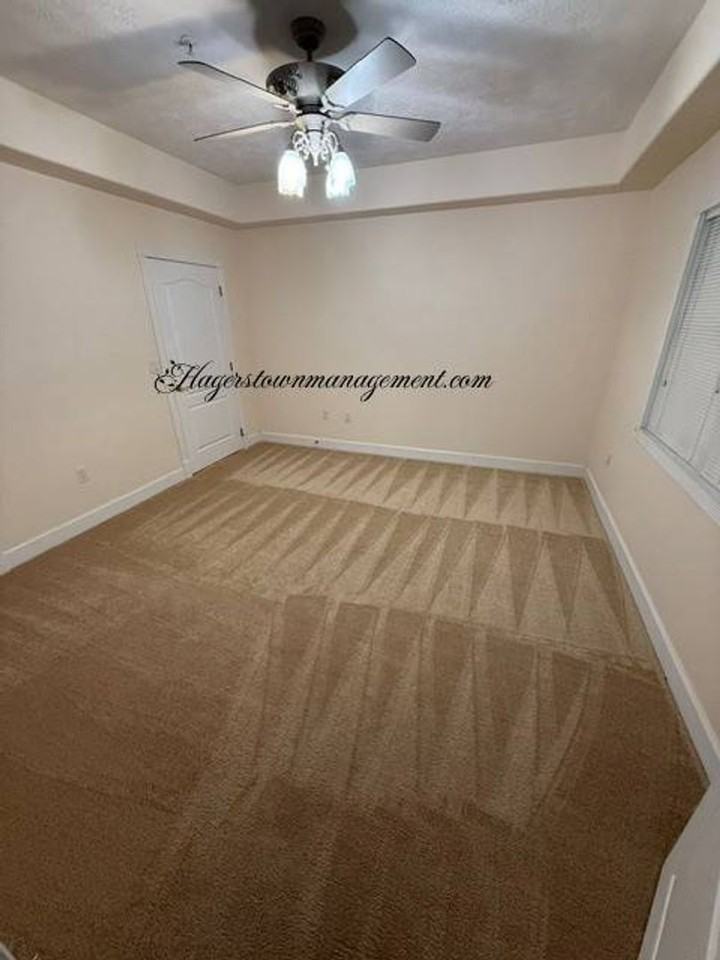 13125 Little Hayden Cir - Photo 7 of 13