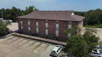 featured image of 907 907 Southwest Blvd B-5 #5