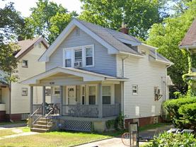 13618 Argus Ave - Photo 1 of 1
