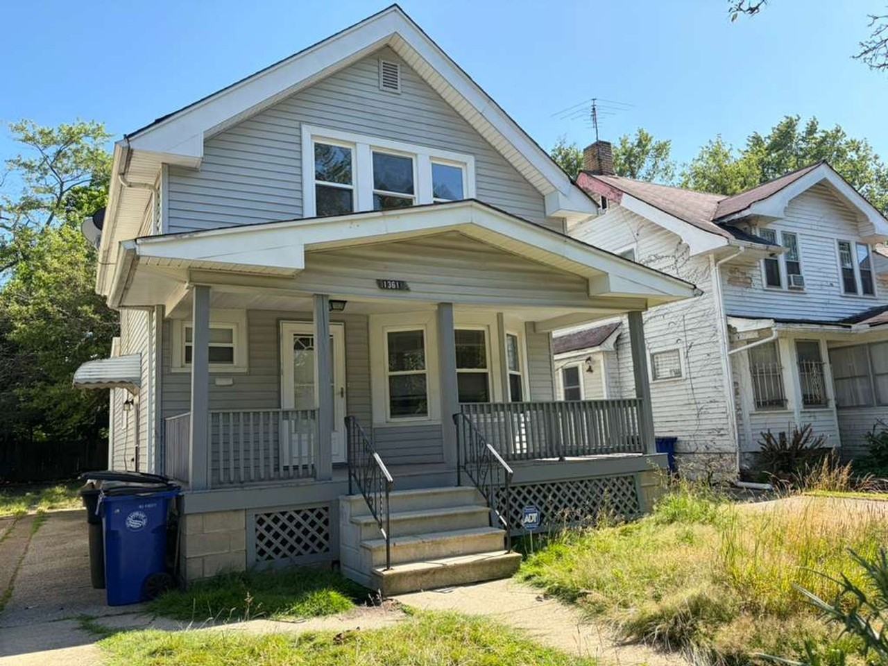 13618 Argus Ave - Photo 2 of 31