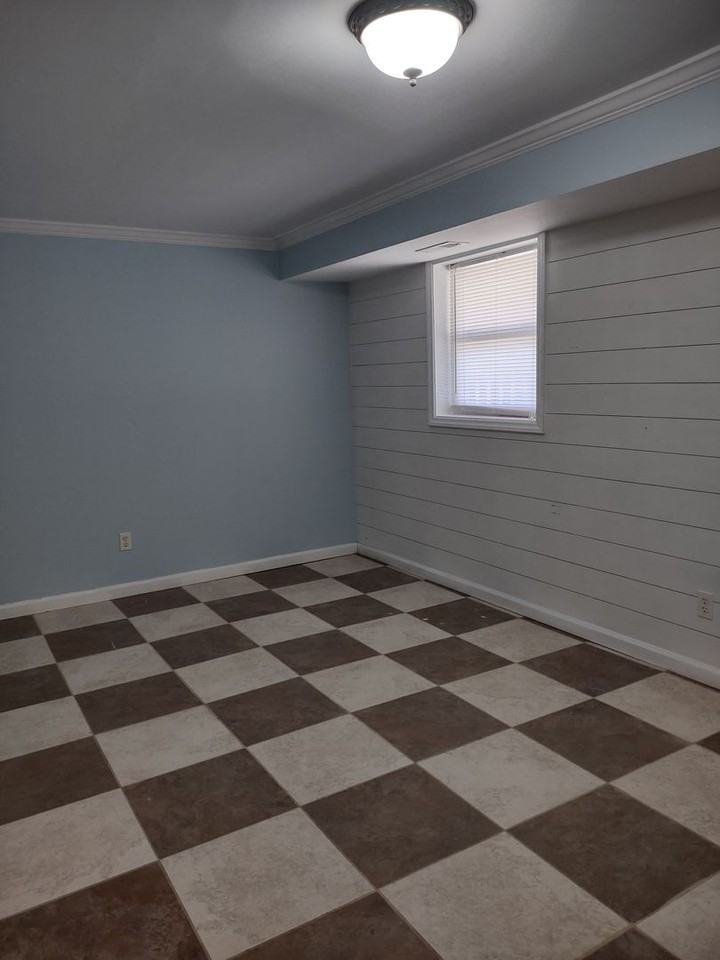 717 Connor Ave - Photo 6 of 20