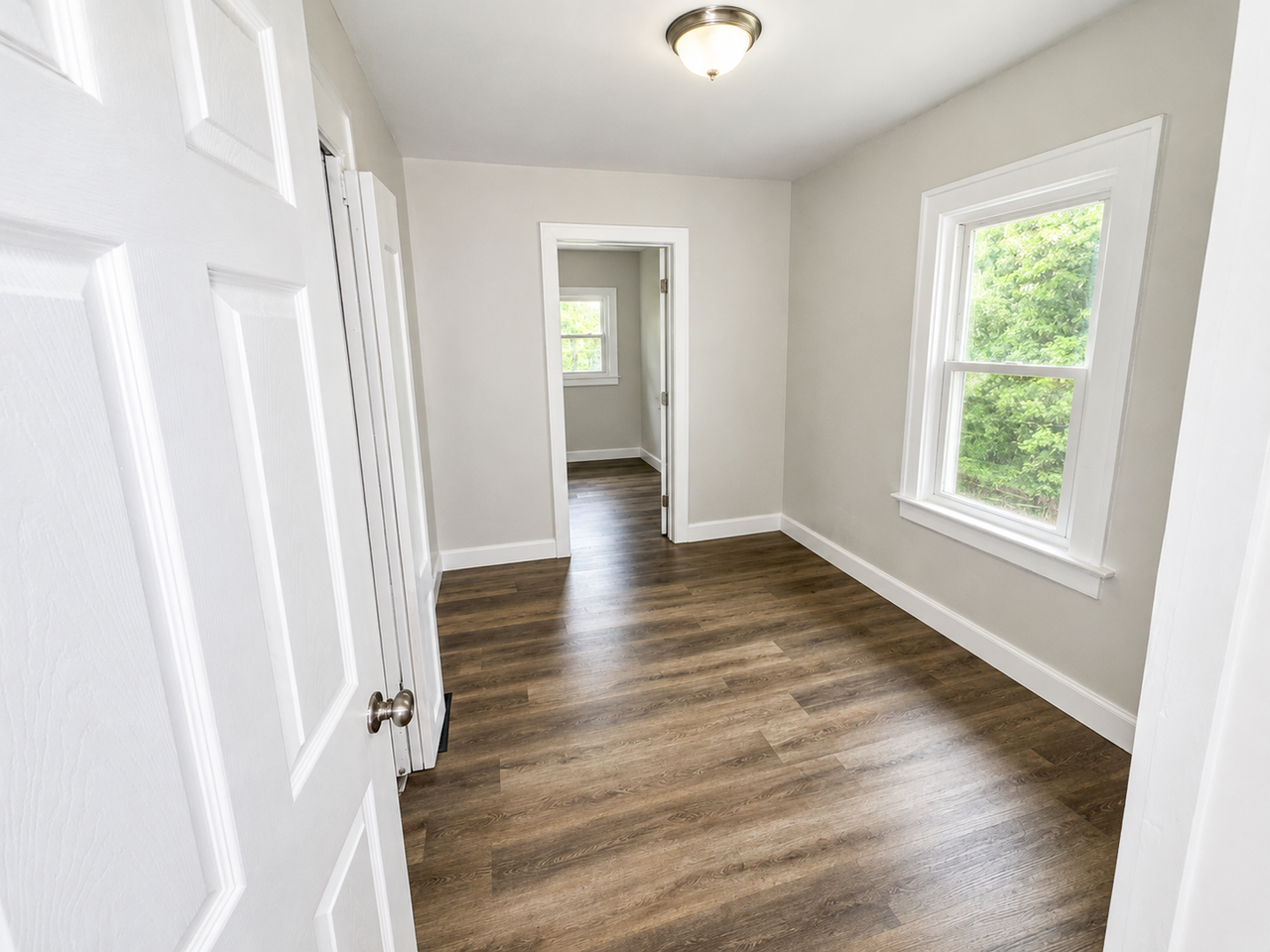 427 S Richardson Ave - Photo 6 of 16