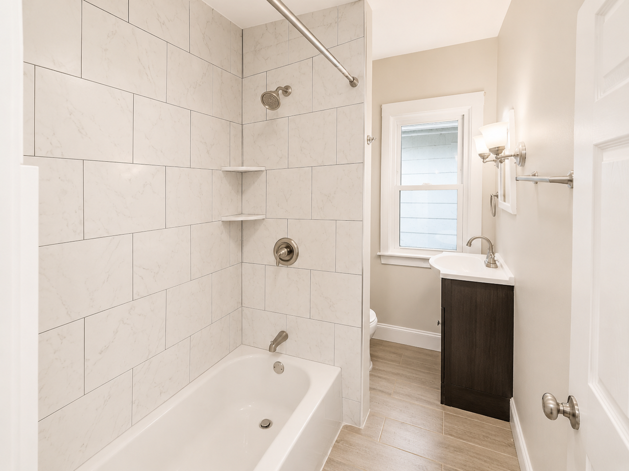 427 S Richardson Ave - Photo 7 of 16