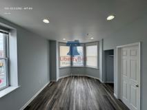 100-02 S 52nd - Photo 1 of 1