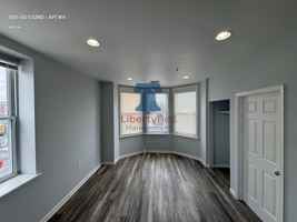 featured image of 100 S 52nd St