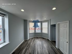 100-02 S 52nd - Photo 1 of 1