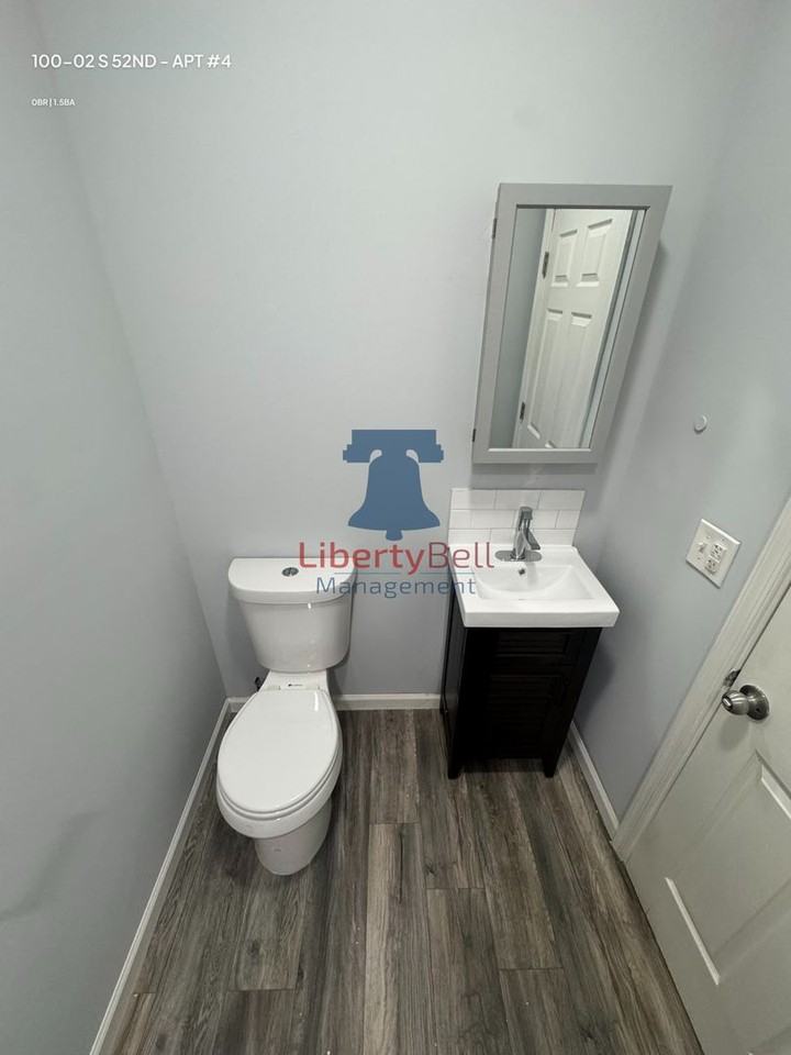 100-02 S 52nd - Photo 6 of 14