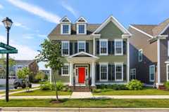 6407 Falconwood St - Photo 1 of 1