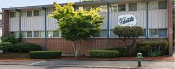 featured image of 4708 22nd Ave Ne