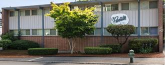 Penrith Apartments - Photo 1 of 1