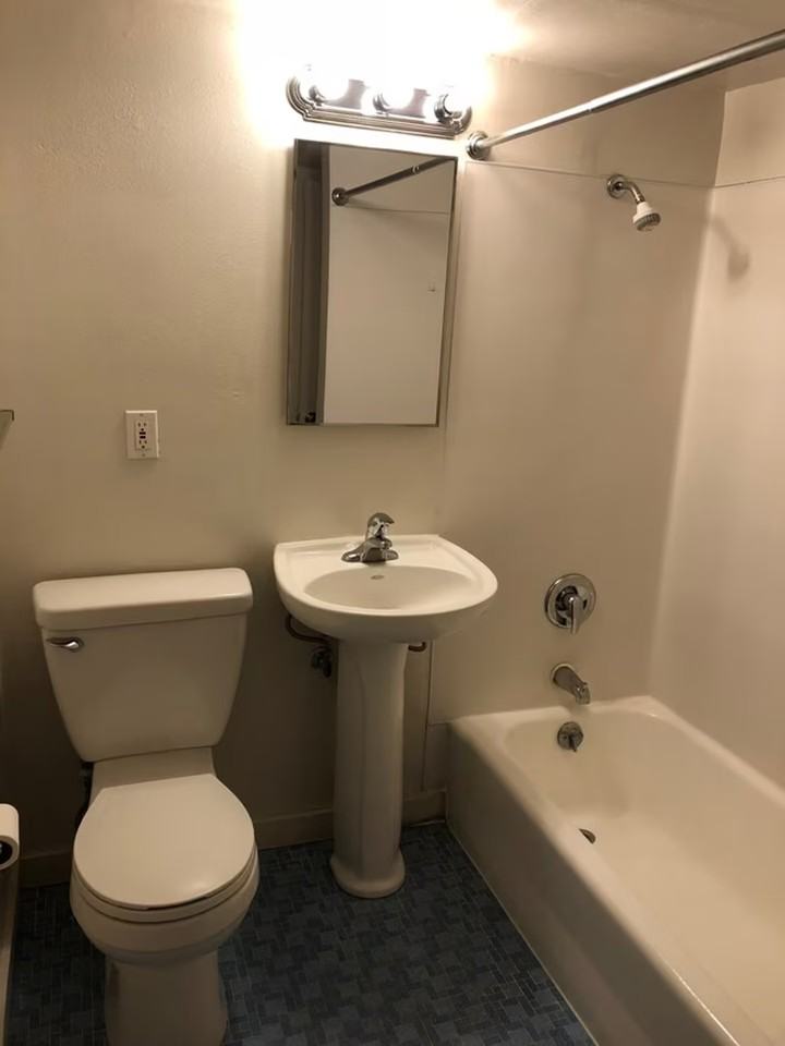 Penrith Apartments - Photo 2 of 15