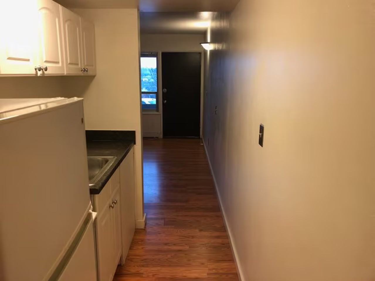 Penrith Apartments - Photo 3 of 15
