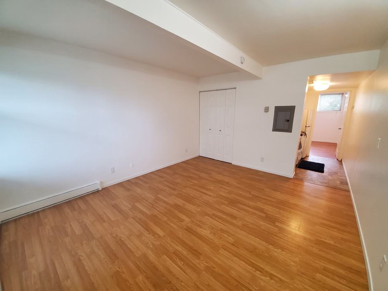 Penrith Apartments - Photo 4 of 15