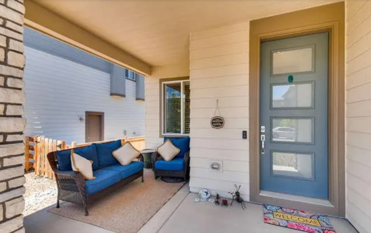 17459 E 111th Pl - Photo 2 of 24