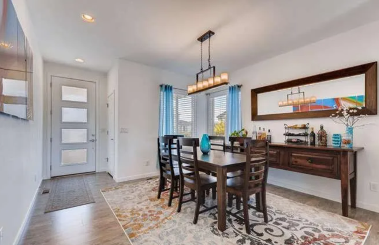 17459 E 111th Pl - Photo 4 of 24