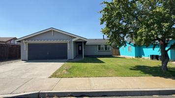 featured image of 187 Se Dave St