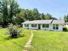 featured image of 539 Luckney Rd