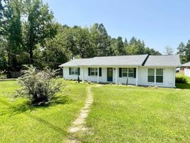 539 Luckney Rd - Photo 1 of 1