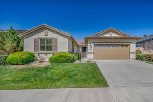 10740 Cedar Rock Dr - Photo 1 of 1