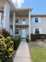1435 Millstream Ln #204 - Photo 1 of 1