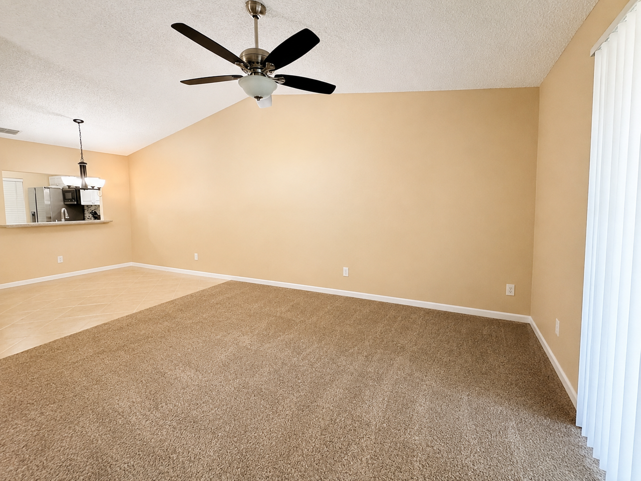 1435 Millstream Ln #204 - Photo 4 of 24