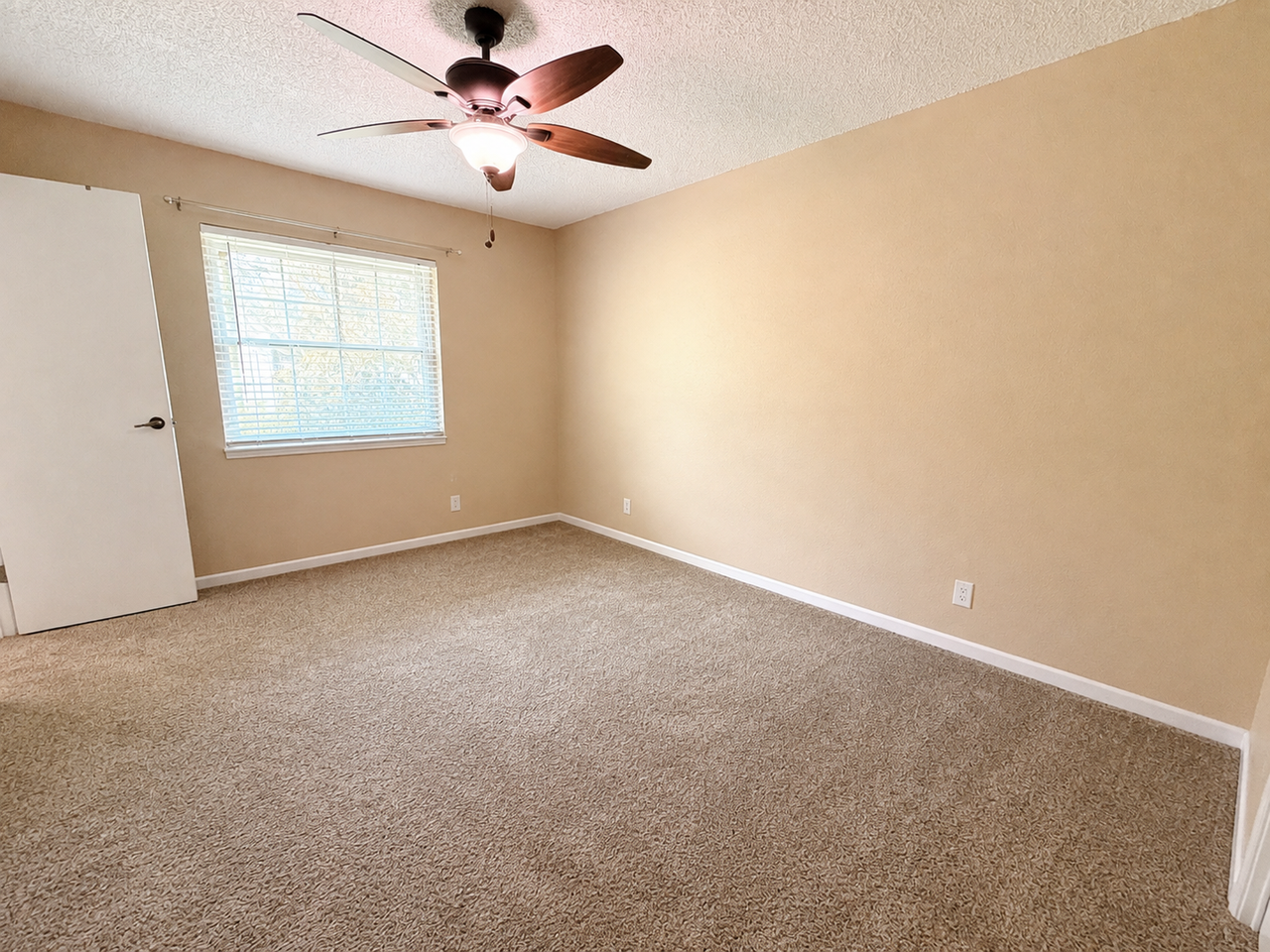 1435 Millstream Ln #204 - Photo 3 of 24