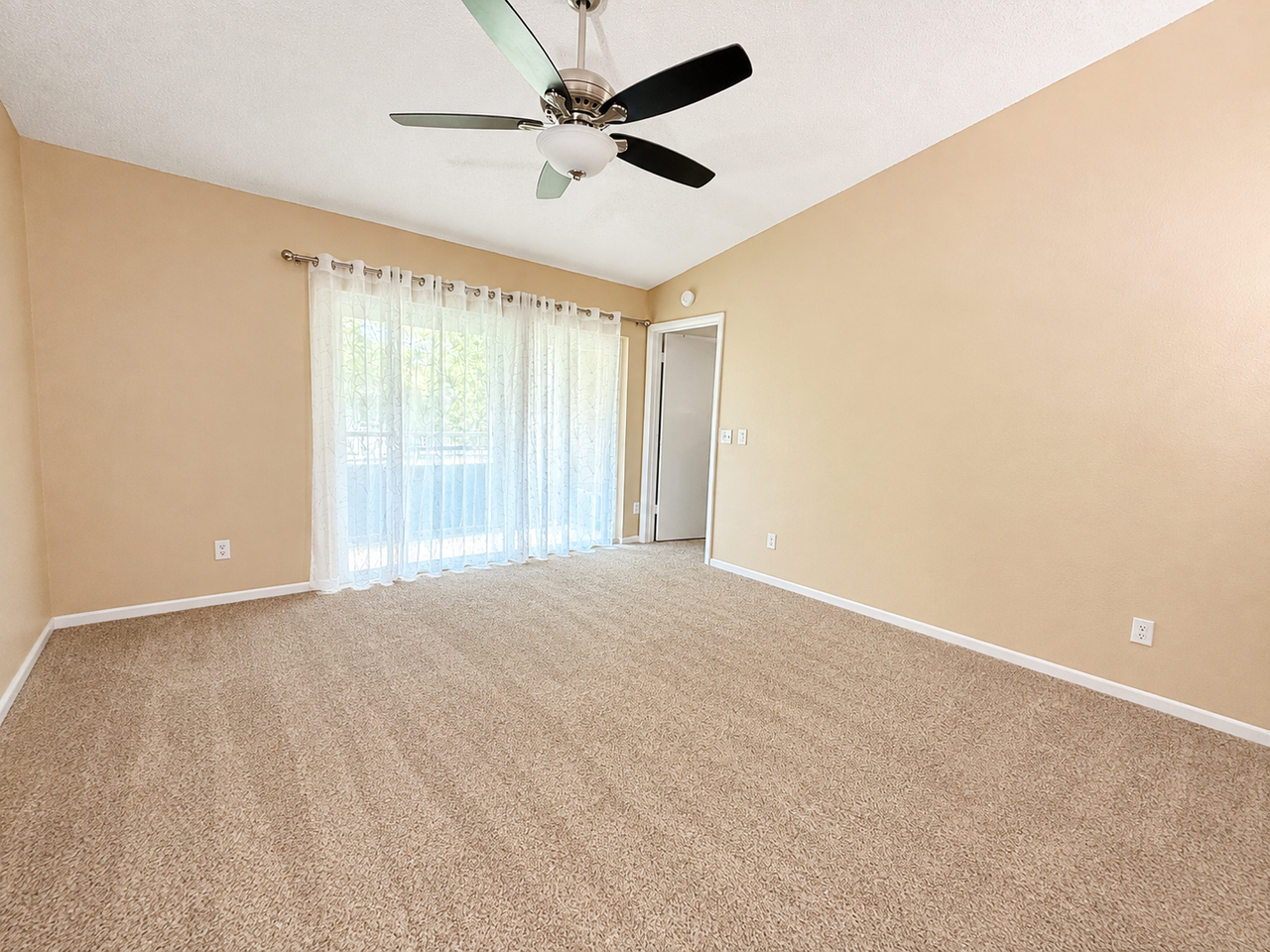 1435 Millstream Ln #204 - Photo 6 of 24
