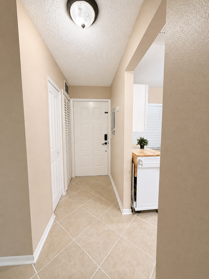 1435 Millstream Ln #204 - Photo 2 of 24