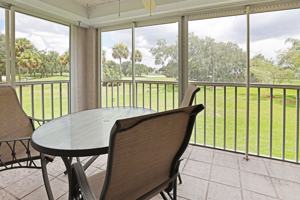 featured image of 6505 Stone River Rd